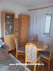 Apartments Snjezana photo 3