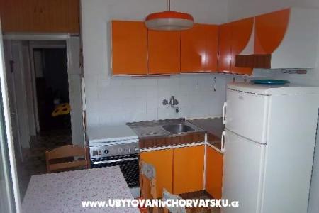 Apartments Snjezana photo 4