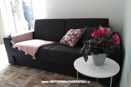 Apartments Tomislav photo 3