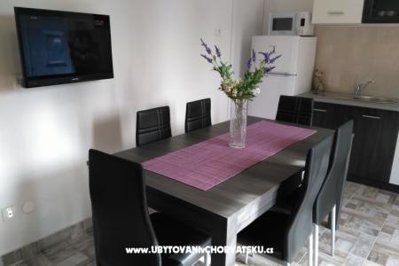 Apartments Tomislav photo 5