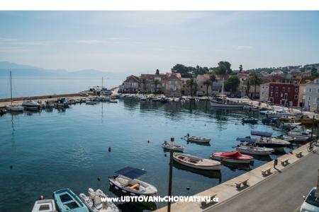 Apartments Tonsic Sutivan photo 2