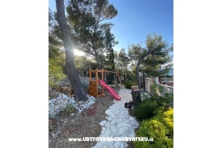 Apartments Villa Dragica photo 4