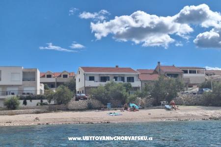 Apartments villa Iva photo 5