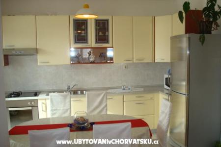 Apartments Villa Niko Bol photo 5