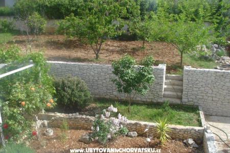 Apartments Vladislavic photo 3