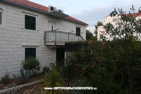 Apartments Vladislavic photo 4