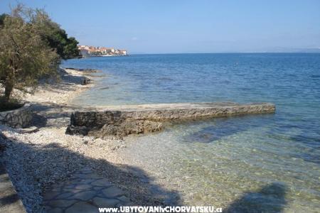 Apartments Vladislavic photo 5