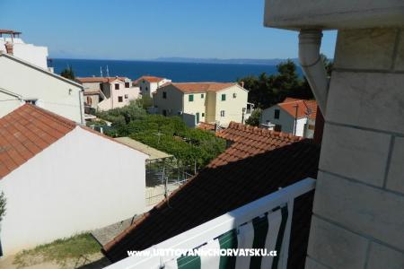 Apartments JELAVIĆ photo 2