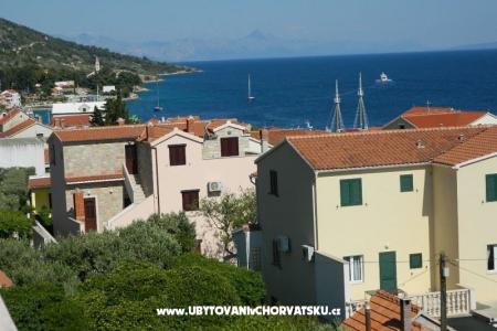 Apartments JELAVIĆ photo 3