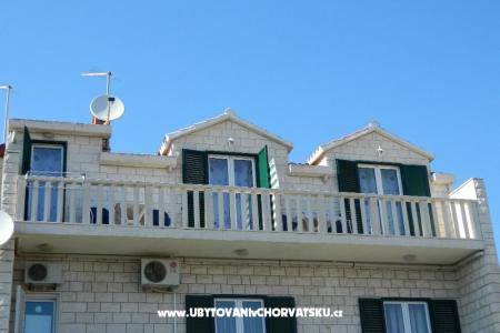 Apartments JELAVIĆ photo 5