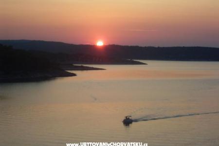 Apartmentts JUJE photo 2