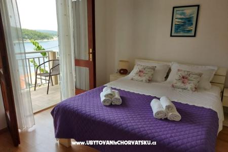 Apartmentts JUJE photo 3