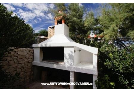 Apartments Mariva Richard photo 3