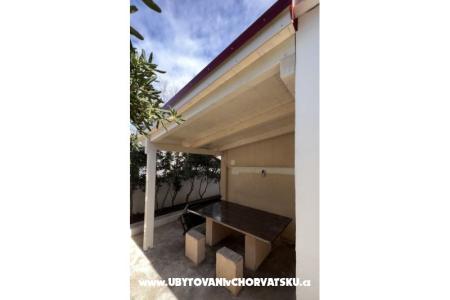 Apartments Mariva Richard photo 4