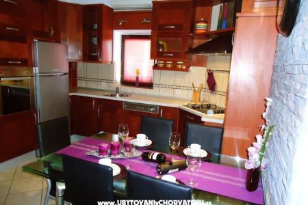 Apartments  " Neppa " photo 4