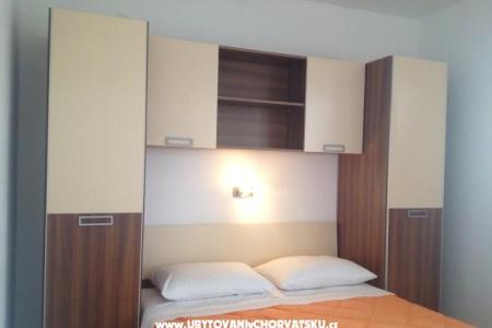 Apartment  Ciccio photo 3