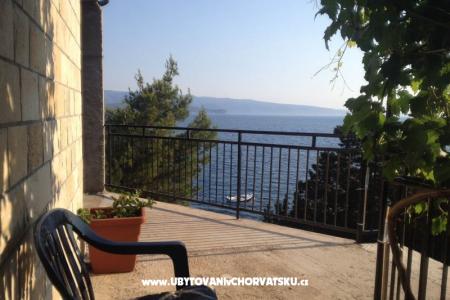 Apartment  Ciccio photo 5