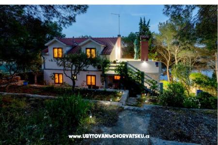 Apartment Antonio photo 3