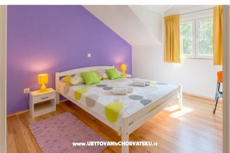 Apartment Antonio photo 5
