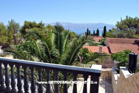 Apartments Dropuljic photo 3