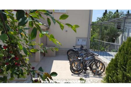 Villa Gudelj photo 3