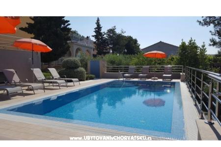 Villa Gudelj photo 4