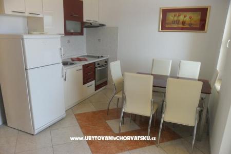 Bol apartments photo 2