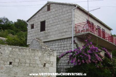 Apartments Iskra photo 3