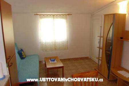 Apartments Ivka photo 5