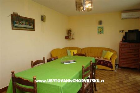Apartments Katija photo 3