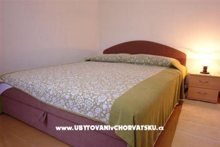 Apartments Katija photo 4