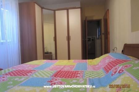 Apartments Leona photo 2