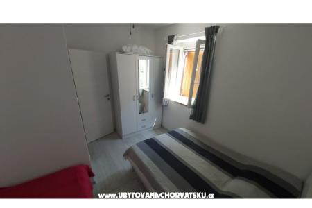 Apartments Leona photo 3