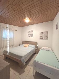 Apartments Leona photo 5