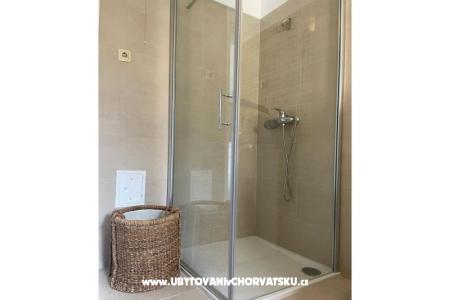 Apartment Luš photo 4