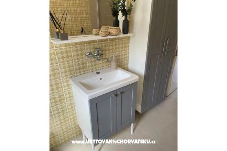 Apartment Luš photo 5