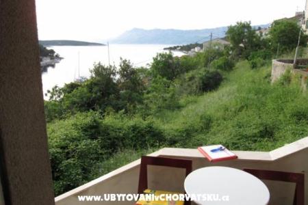 Apartments Maria photo 4
