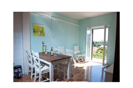 Apartments Moro photo 4