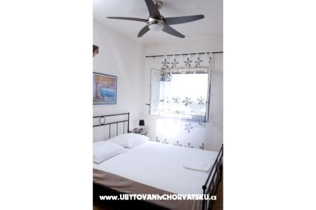 Apartments Moro photo 5