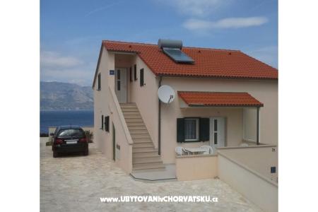 Apartments Nena photo 2