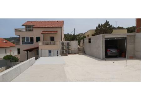 Apartments Nena photo 3