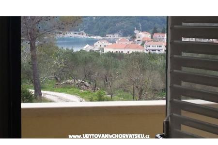 Apartments San Martino photo 2