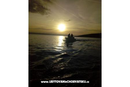 Apartments San Martino photo 3