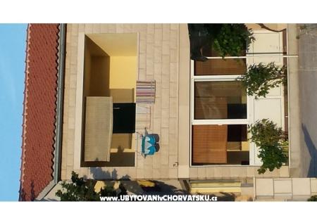 Apartments San Martino photo 5