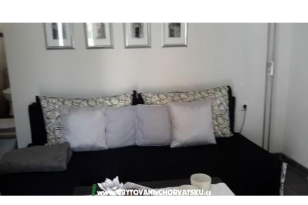 Apartments Sandra photo 5