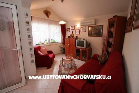 Apartments St. Ivan photo 4