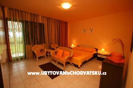 Apartments St. Ivan photo 5