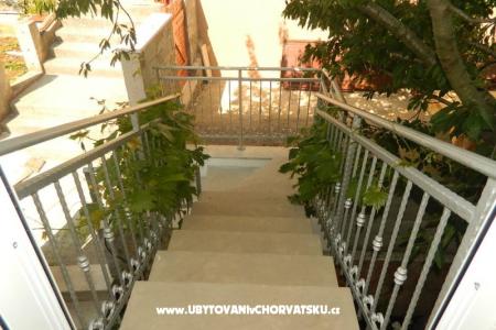 Apartments Tanja photo 2