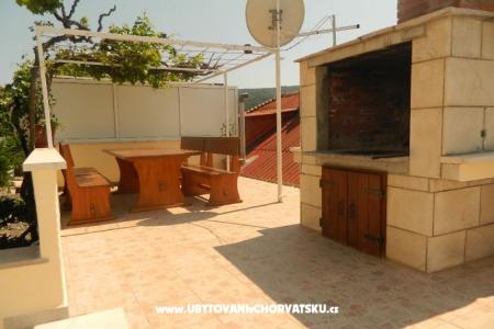 Apartments Tanja photo 4