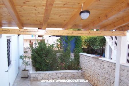 Apartments Villa Vanja photo 5